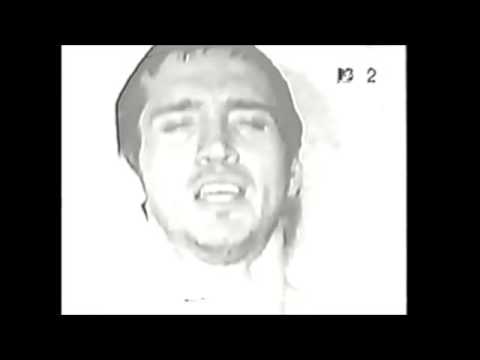 Video thumbnail for Away & Anywhere
