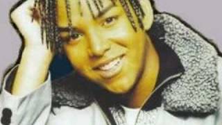 3T - Taj, Taryll And T.J. - Didn&#39;t Mean To Hurt You