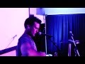 Strangejuice - Metamorphosis (Live Original Song ...