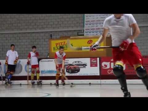Blog PATINSLOVER - 07.04.2014 - Entr.JA - JULIEN GARDIEN