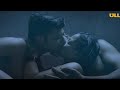 Charamsukh Ullu Hot Wrbseries Charamsukh Ullu New Webseries Aata Chakki Webseries Ullu Hot