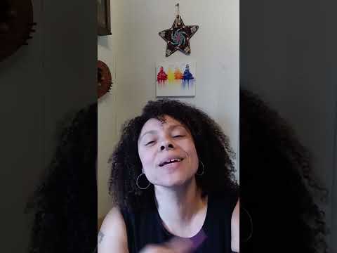 Warrior Wednesday 🏹✨