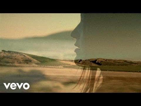 Goldfrapp - Caravan Girl (Official HD Video)