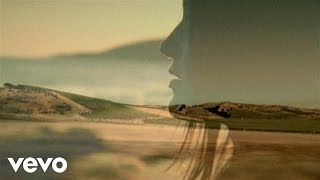 Goldfrapp - Caravan Girl (Official HD Video)