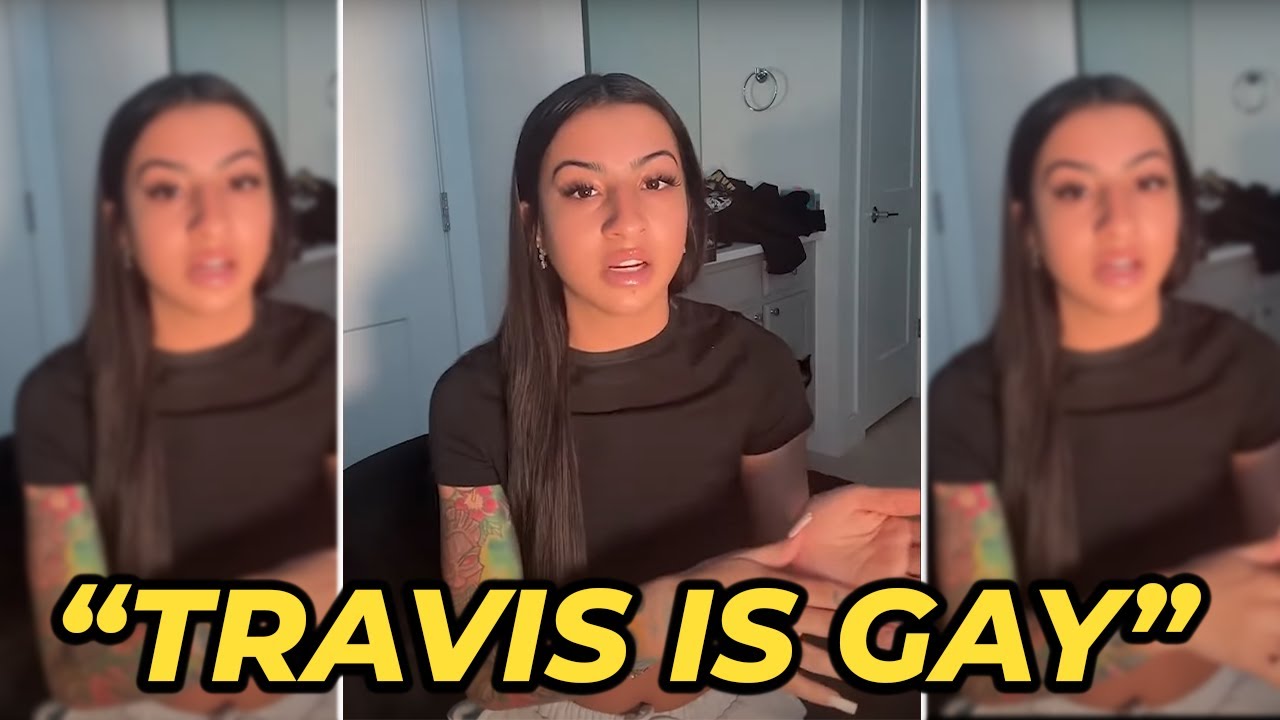 YouTube Thumbnail Downloader FULL HQ IMAGE