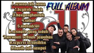 Download lagu THE BEST SONG PADI ( band padi) mp3