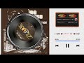 Joe Higgs - Wake Up And Live