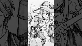 クソマロ #剣持刀也 #金剛力也像 #shorts