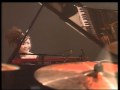 Hiromi Uehara Trio - Love & Laughter 