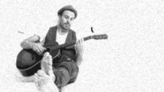 Mat McHugh - Fall to pieces