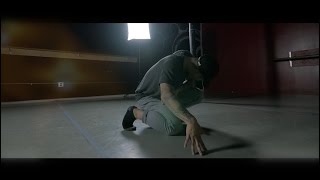 Jessica Domingo - Echoes || Daniel Jerome Choreography