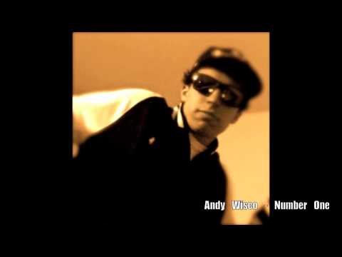 Andy Wisco - Number One
