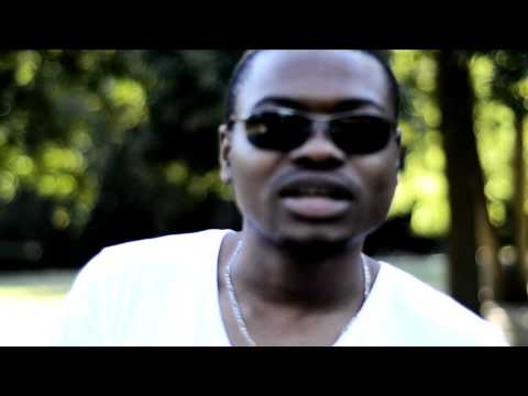 KC D'LA GUEVA - " Bicraveurs de hautes rimes  "  - CLIP OFFICIEL ( BY PANAMRECORDZ ) HD