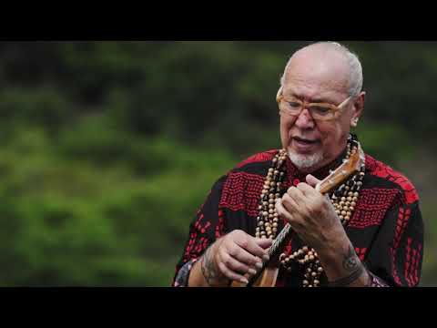 kawailehua'a'alakahonua song