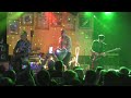 Cud - Hey. Boots