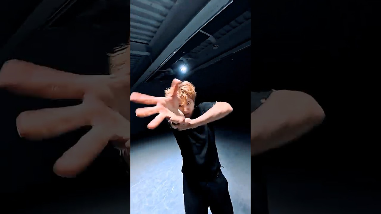 Video thumbnail for This FYA is too hot 🥵🔥 #kchan #freestyle