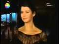 Beren Saat & Kivanc Tatlitug ELLE AWARDS 2010 ...