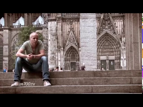 Lothar Kosse in Köln