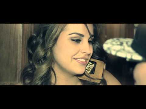 Lil Rillo - Baeza & Horse- Wish You Could See