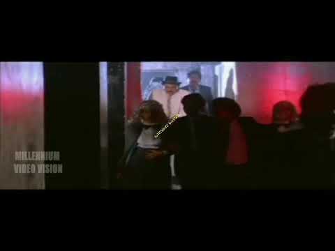 Alluarjun pest songs