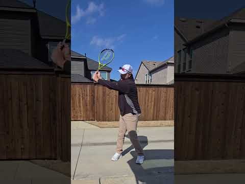 3 Things To Avoid With The Juju Swing™️ #golf #thejujuswing #avoid