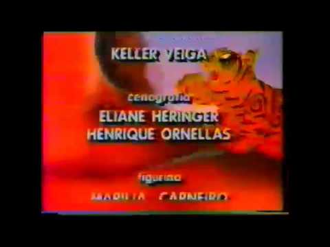 O mapa da mina   Internacional   Fictício   Faixa 3   Zucchero   Come back the sun