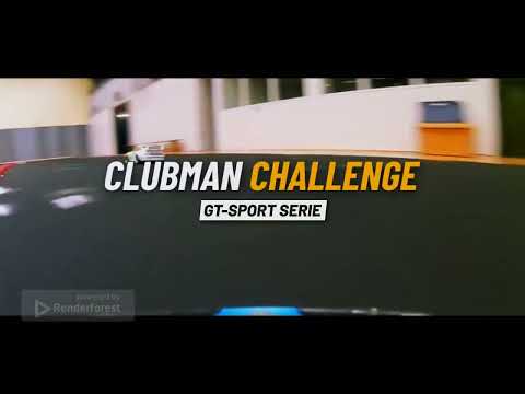 RCK Challenge & Serie bei RC-Cars & Drift vom TV 1861 ST. Wendel