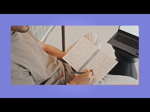 How to prepare for TOEFL iBT