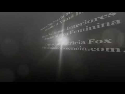 Jornada Xamanica Com Tambores