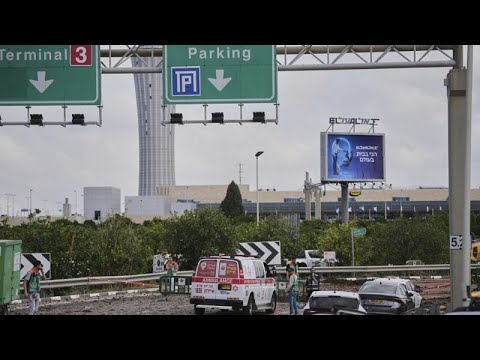 Huthi-Rebellen im Jemen drohen "Luft-Blockade" Israels an