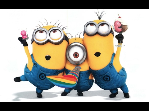 Happy Birthday Kelly!