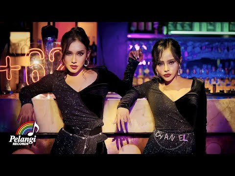 Duo Biduan - Santuy Aja Kuy (Official Music Video)