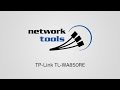TP-Link TL-WA850RE - видео