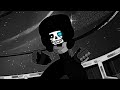 Sans singing Stronger Than You with the original Steven Universe instrumental