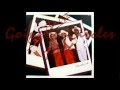 The Gap Band ~ Going In Circles