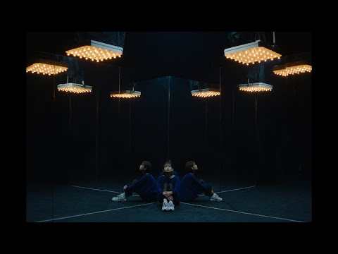 Mitei のサムネイル
