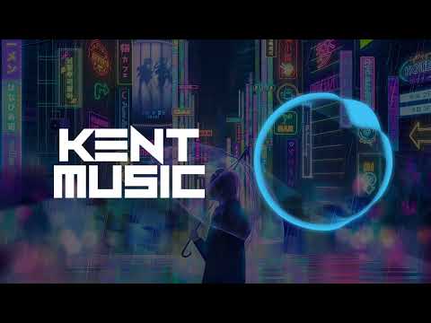 Yourlovelyfish - Nighty Night