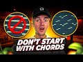 The Easy Guide To Making Hard Melodies!