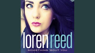 Something 'Bout You (Manyfew Extended)