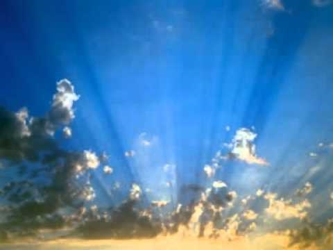 Mohikana - I will find you