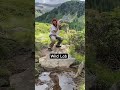 Stay Tuned Next Date August Nature Freestyle Mountains Freestyledance