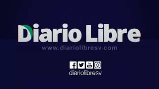 Diariolibresv.com Spot de TV  con la libertad de informar