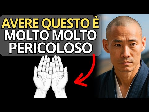 Do you have a crescent moon in your palm? 10 things that will happen to you in 2026! ✋🌙