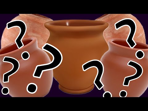 The Pots Hold Secrets | Sonic Unleashed Halloween Playthrough pt. 17