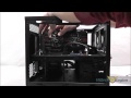 CoolerMaster RC-902XB-KKN2 - видео