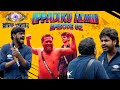 Ippadiku Admin Bigg Boss Tamil Season 9 Episode 2