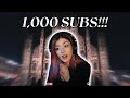 Visiting Chrissy Costanza S SECOND HOME ITALY