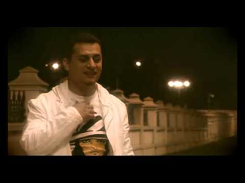 Catalin Arabu - Dor, dor