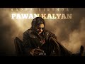 Power Star Pawan Kalyan Birthday Mashup Pawan Kalyan Likith Ss