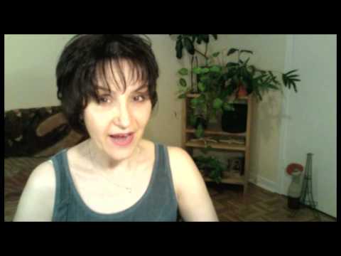 Daily Minute with J'Ouellette® - verb Petit-déjeuner [imparfait] - Learn  Parisian French on Skype